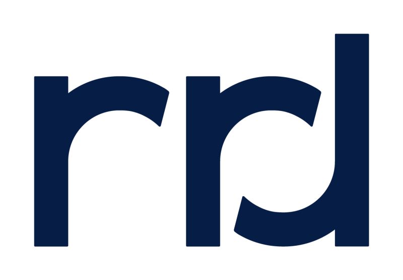 Pimcore's logotype