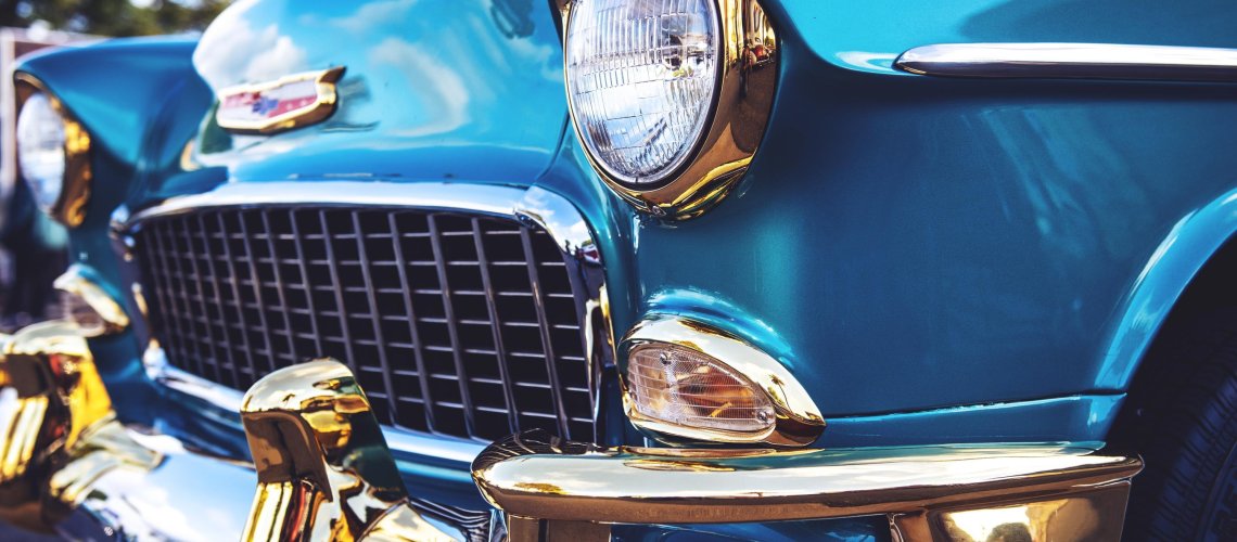 © Tim Mossholder (https://www.pexels.com/@timmossholder) | Pexels License © Tim Mossholder (https://www.pexels.com/@timmossholder) | Pexels License